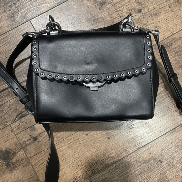 Michael Kors Mini Bag - Picture 1 of 3